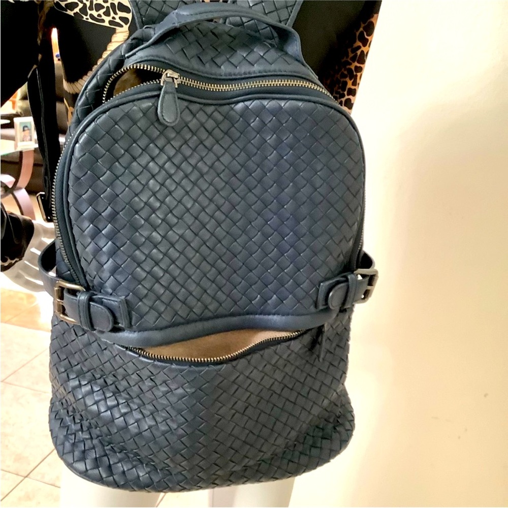 Bottega Veneta